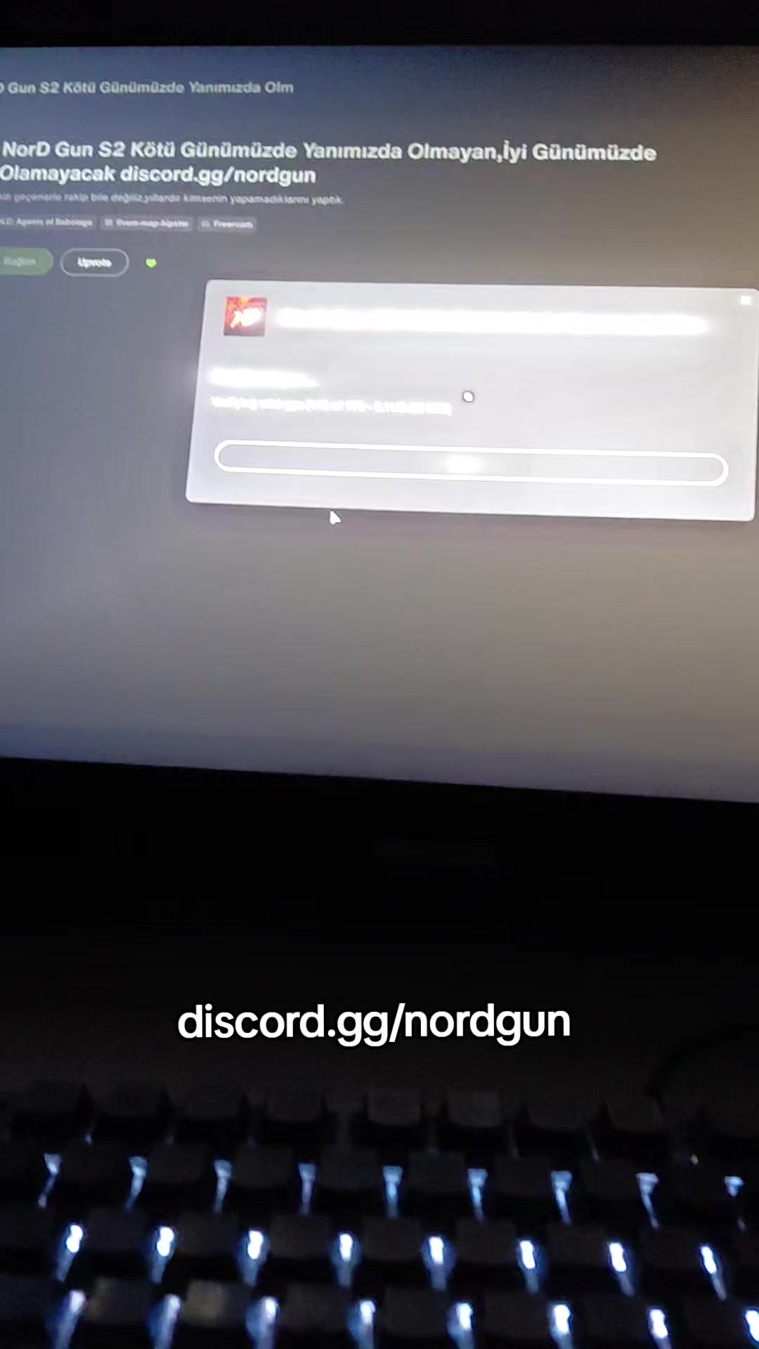 @Dabbe Yonkérs