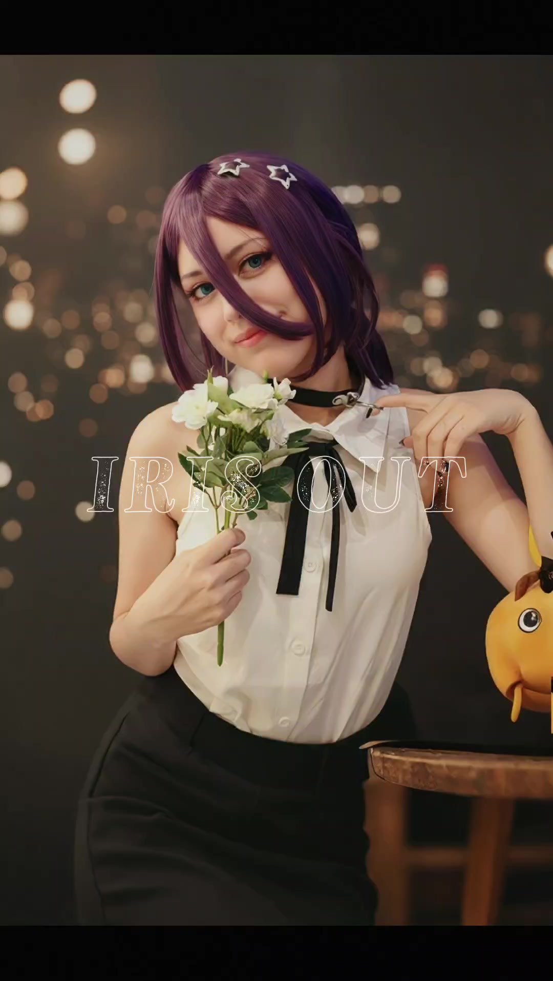 @LatincosplayEc