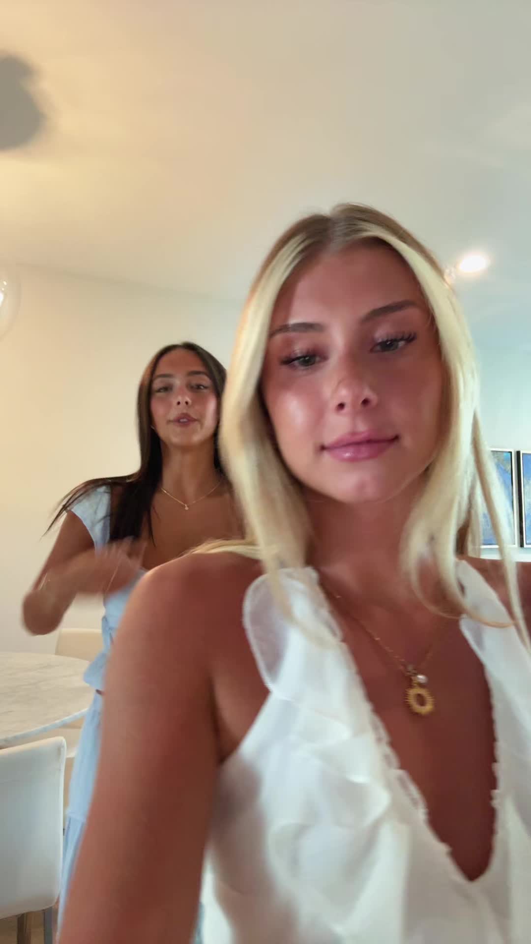 @scarlettgaard