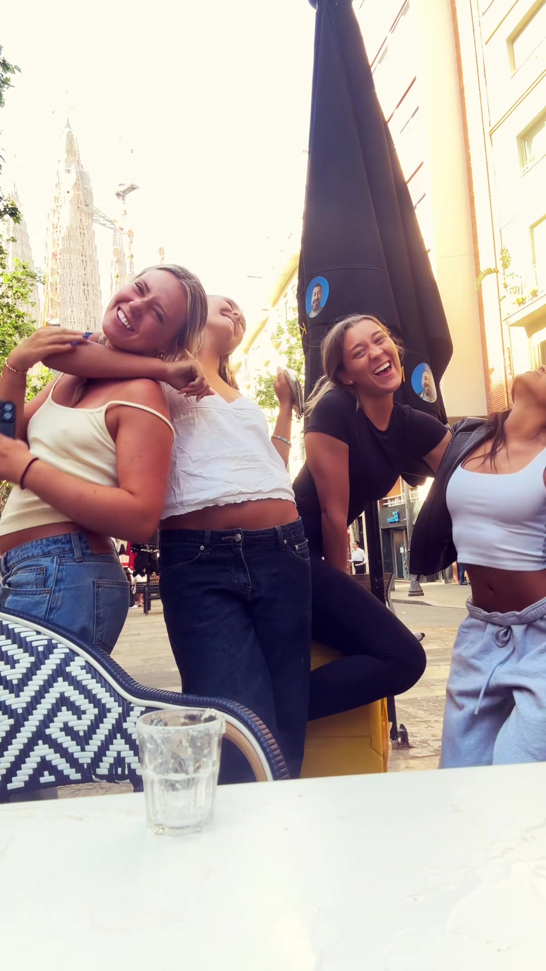 @kaydreesosky