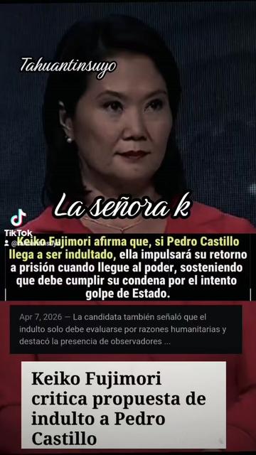 @Tahuantinsuyo
