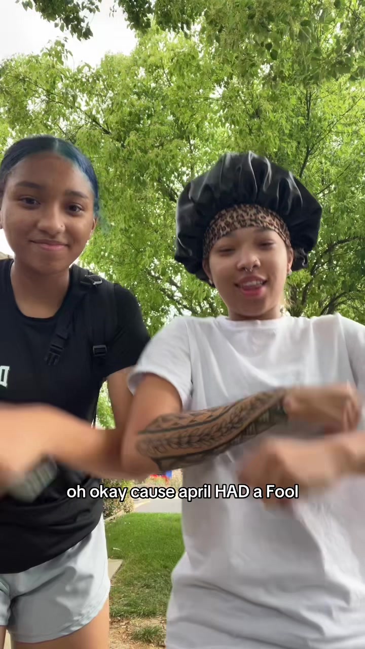 @Aleiyah