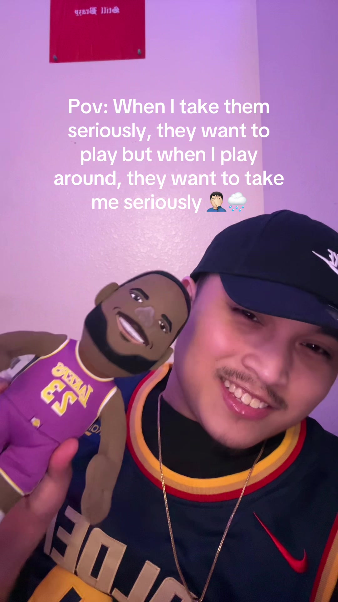 @Ronell2Brazy