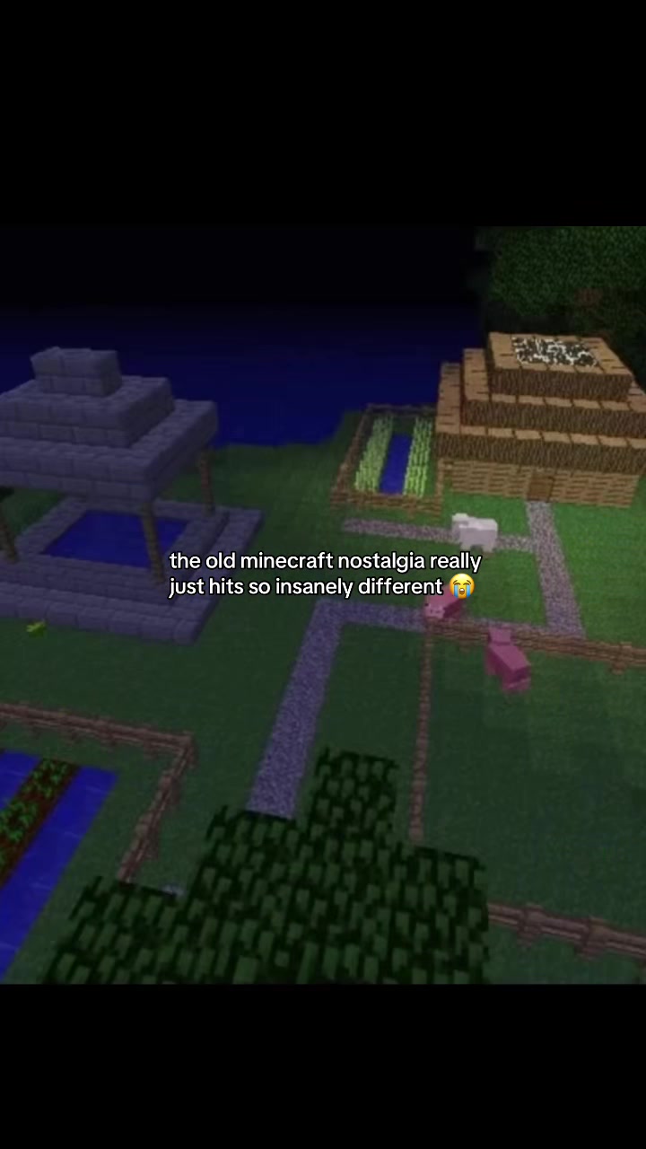 @Gaming Community