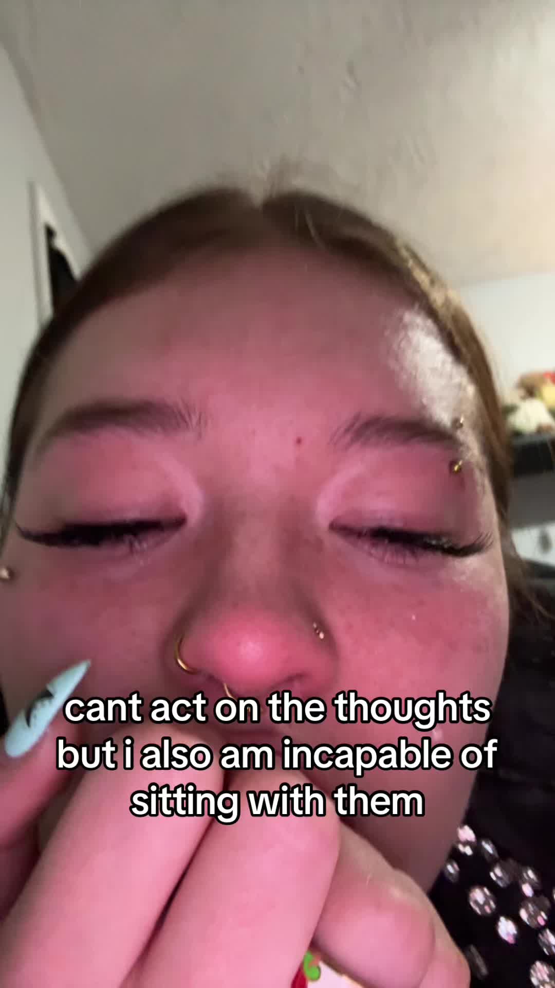 @hi