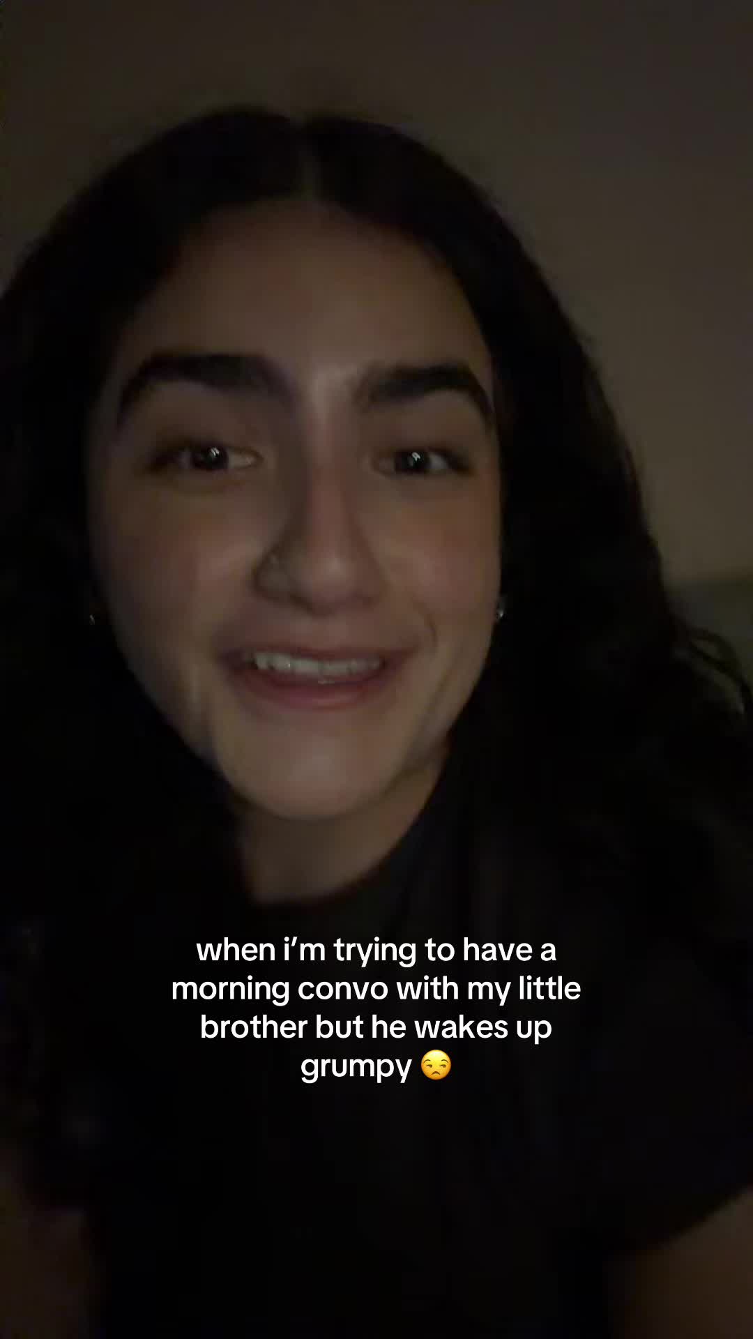 @ashleybashly