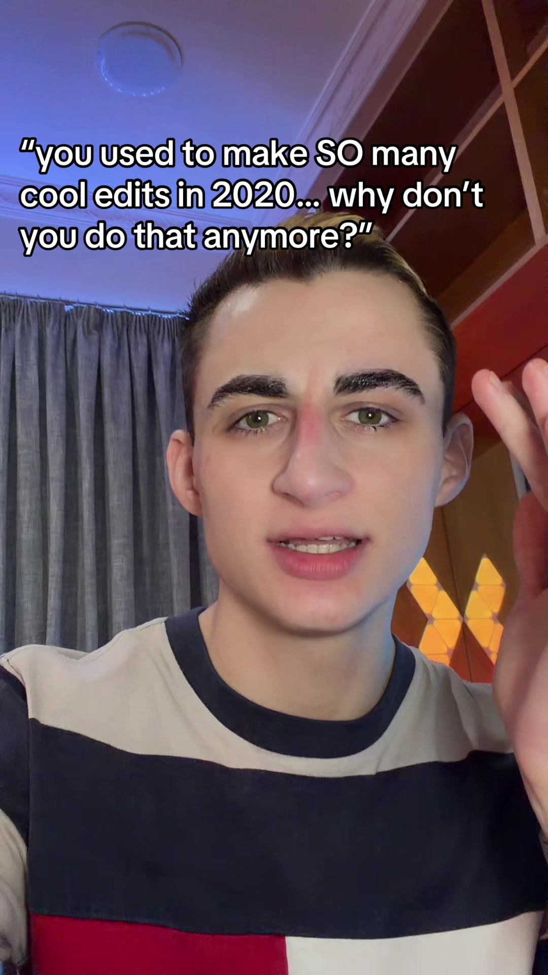 @James 🦦
