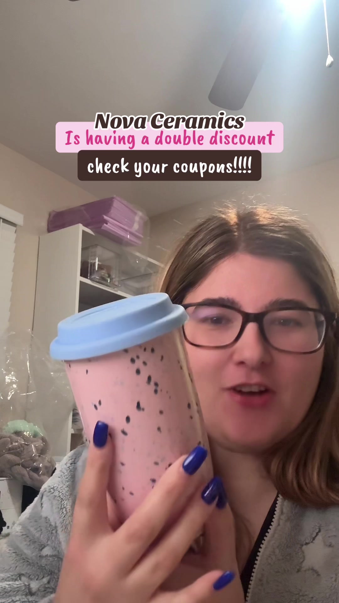 @👆