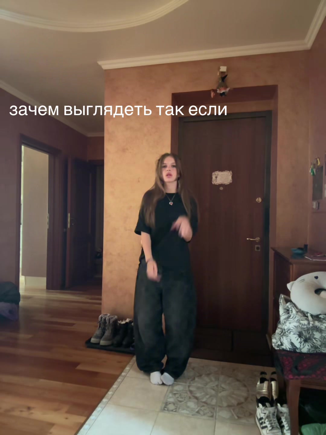 @тгк - ксеня тут