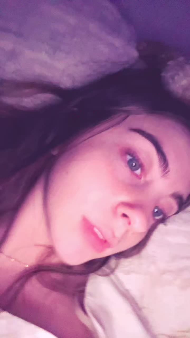 @lillyyyy