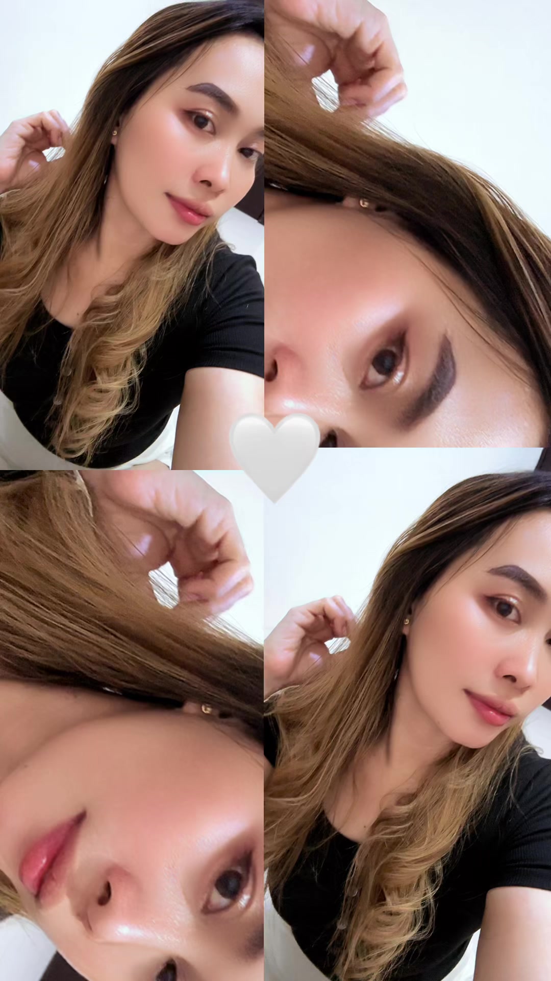 @JHEL_26🌷🌻💋