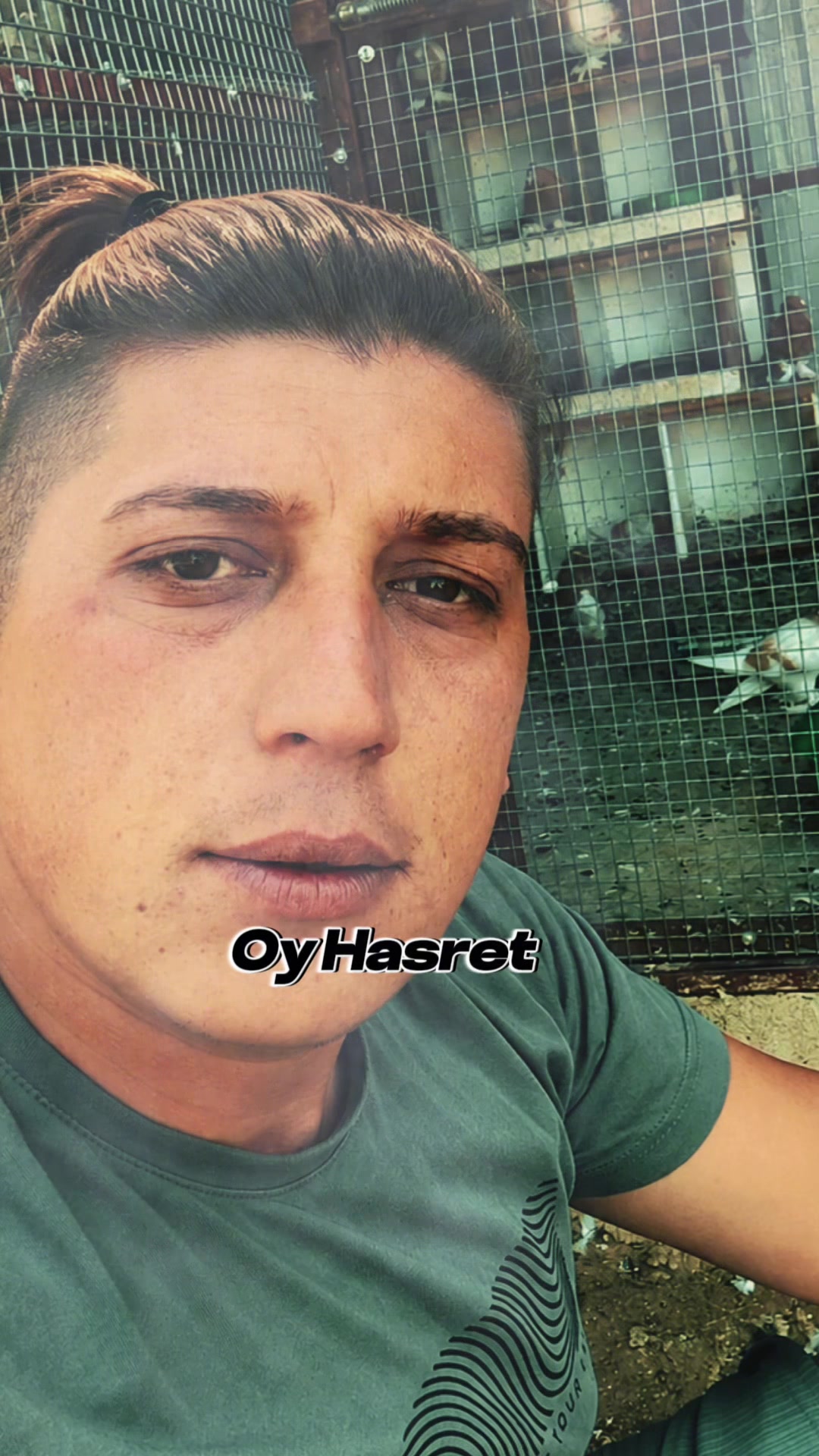 @İsmail can b&uuml;y&uuml;k