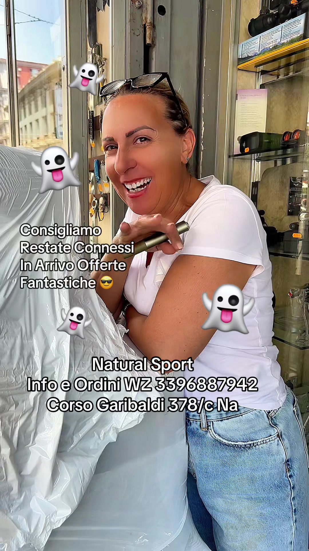 @naturalsport