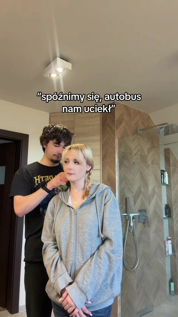 @dorirori