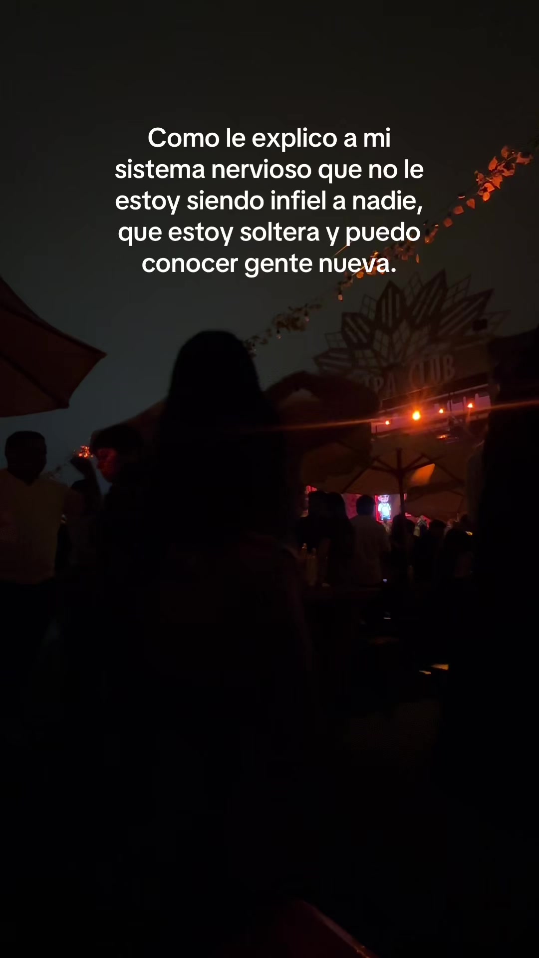 @Yazmin🤍