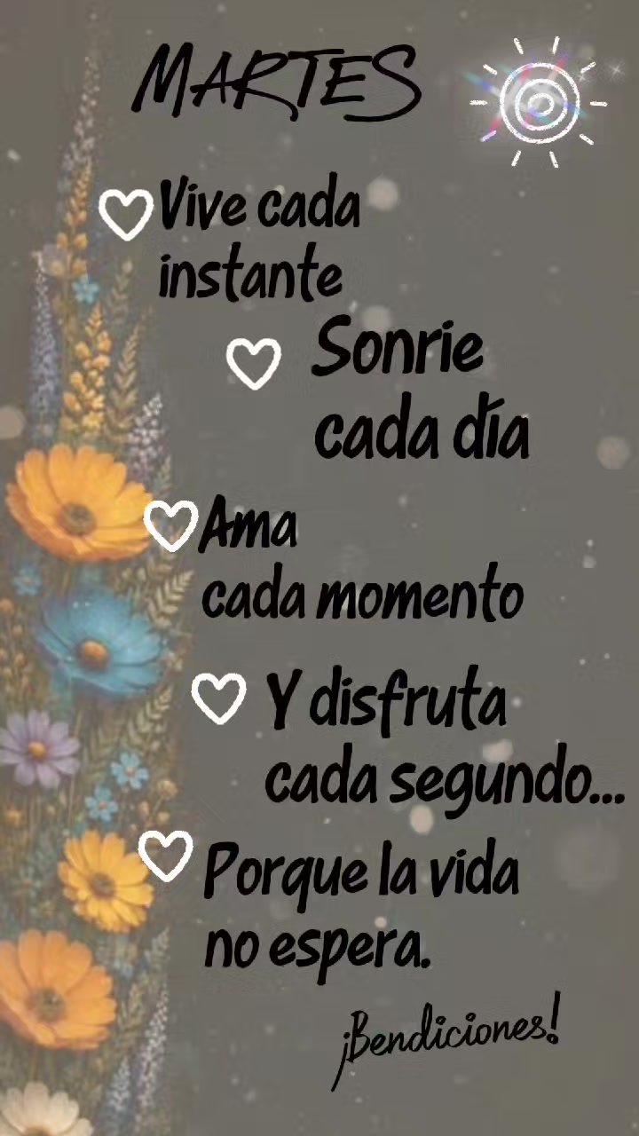 @Nancy Mercau