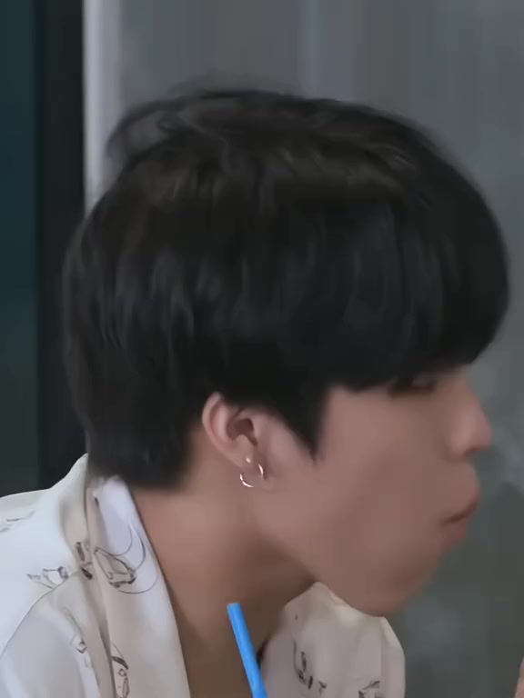 @Wtnabeharu_