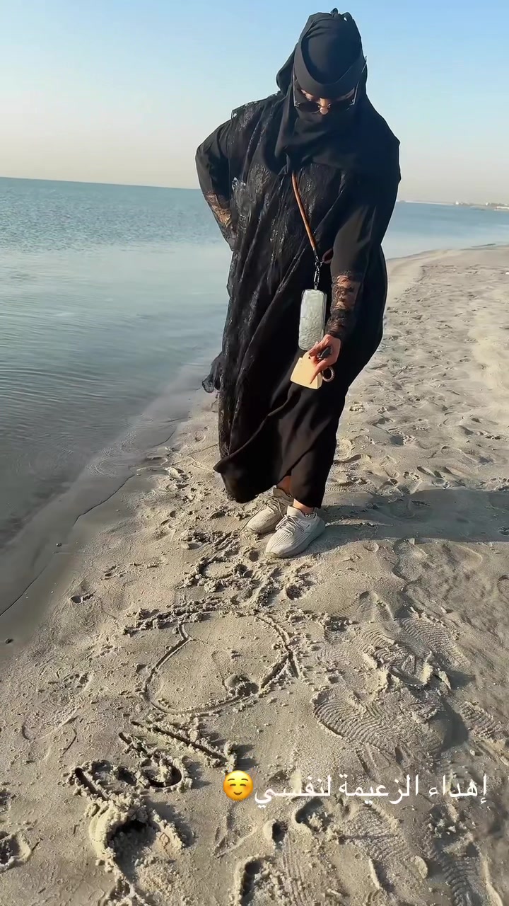 @الزعيمة🇸🇦💙