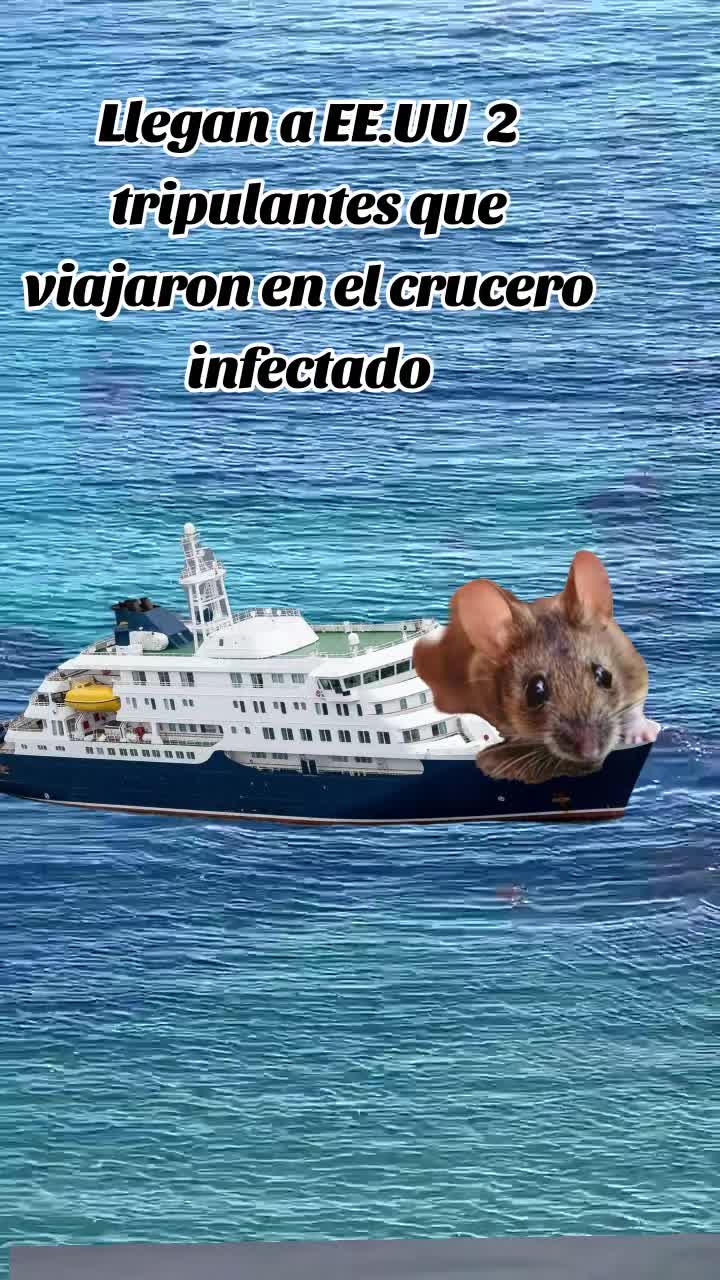 @🦋𝓜𝓲𝓻𝓪𝓷𝓭a