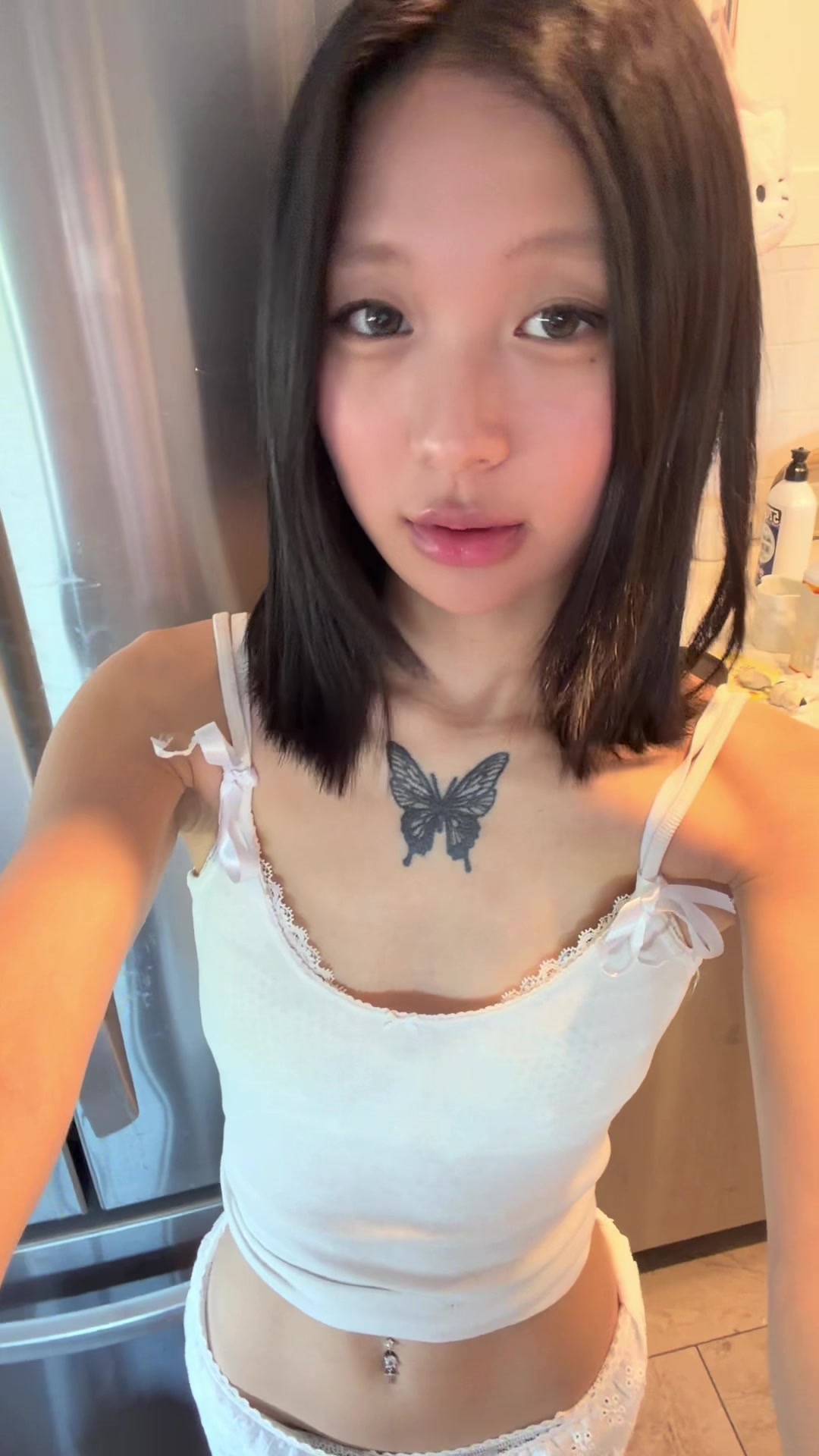 @oooooik