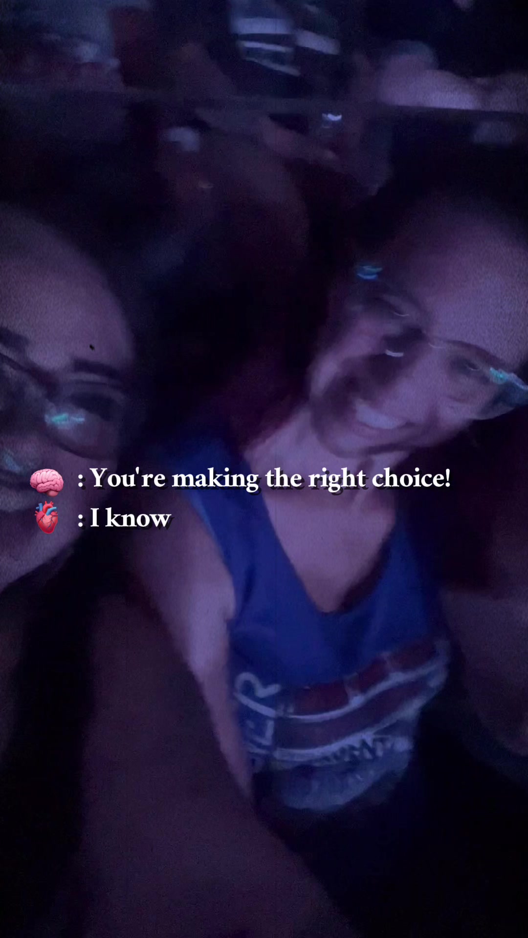 @Bunnie