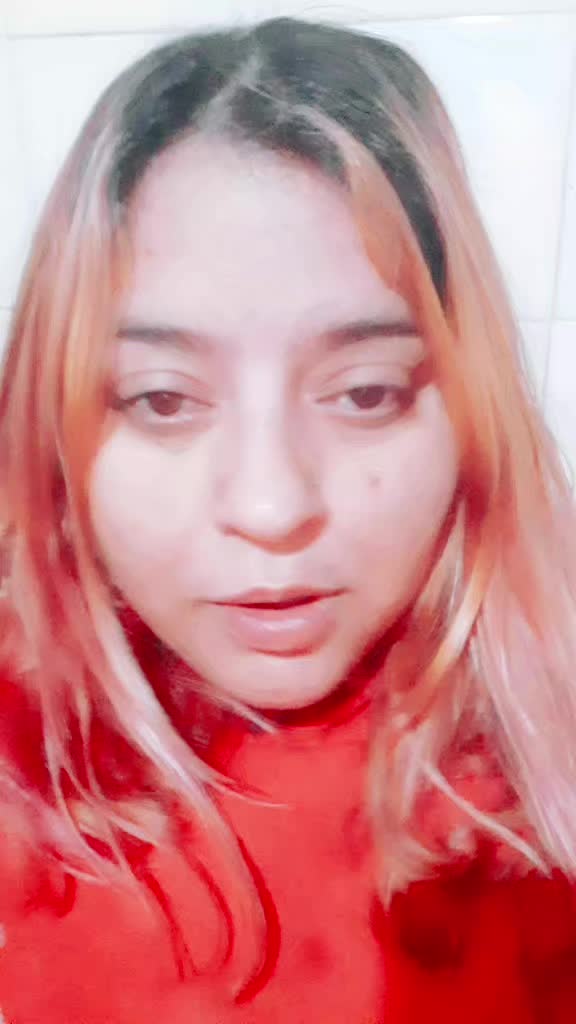 @Letycia Aranda