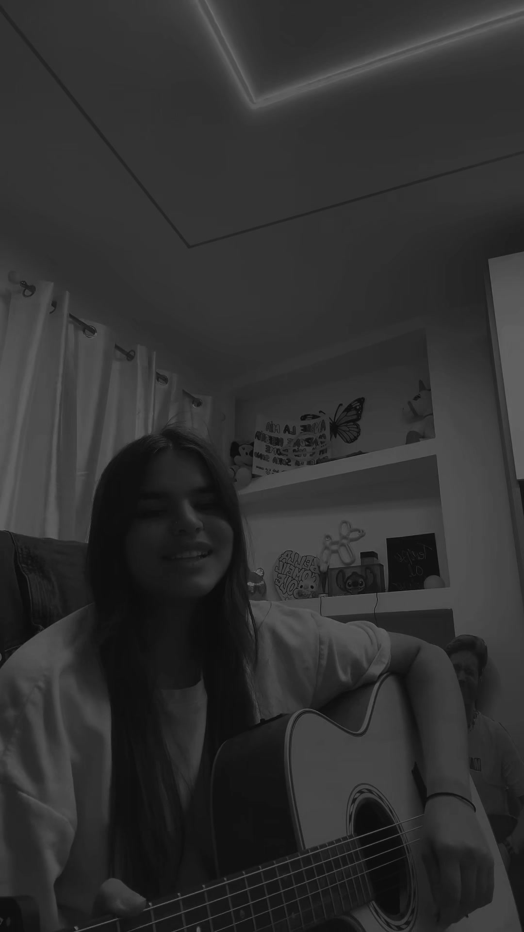 @Alfamylove💛☀️
