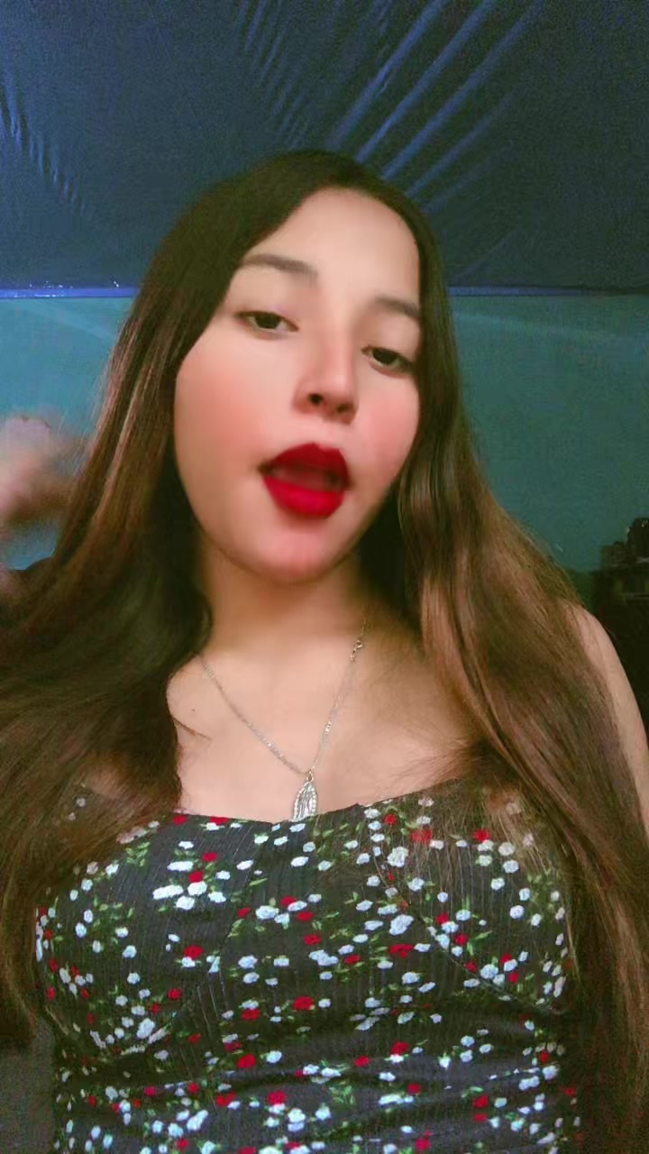 @Yos Higuera