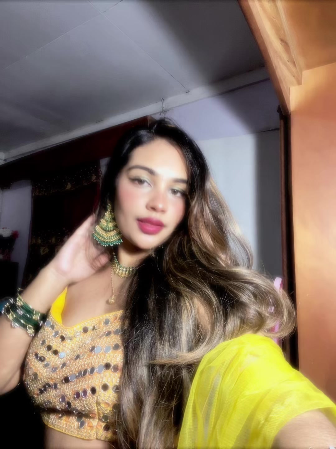 @Nilvika 🌸