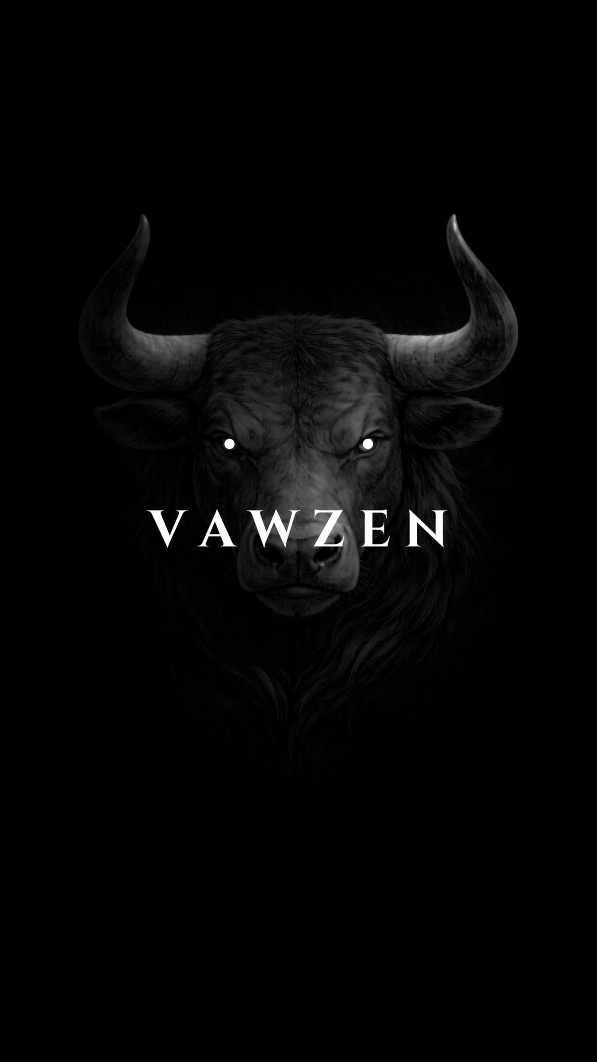 @Vawzen