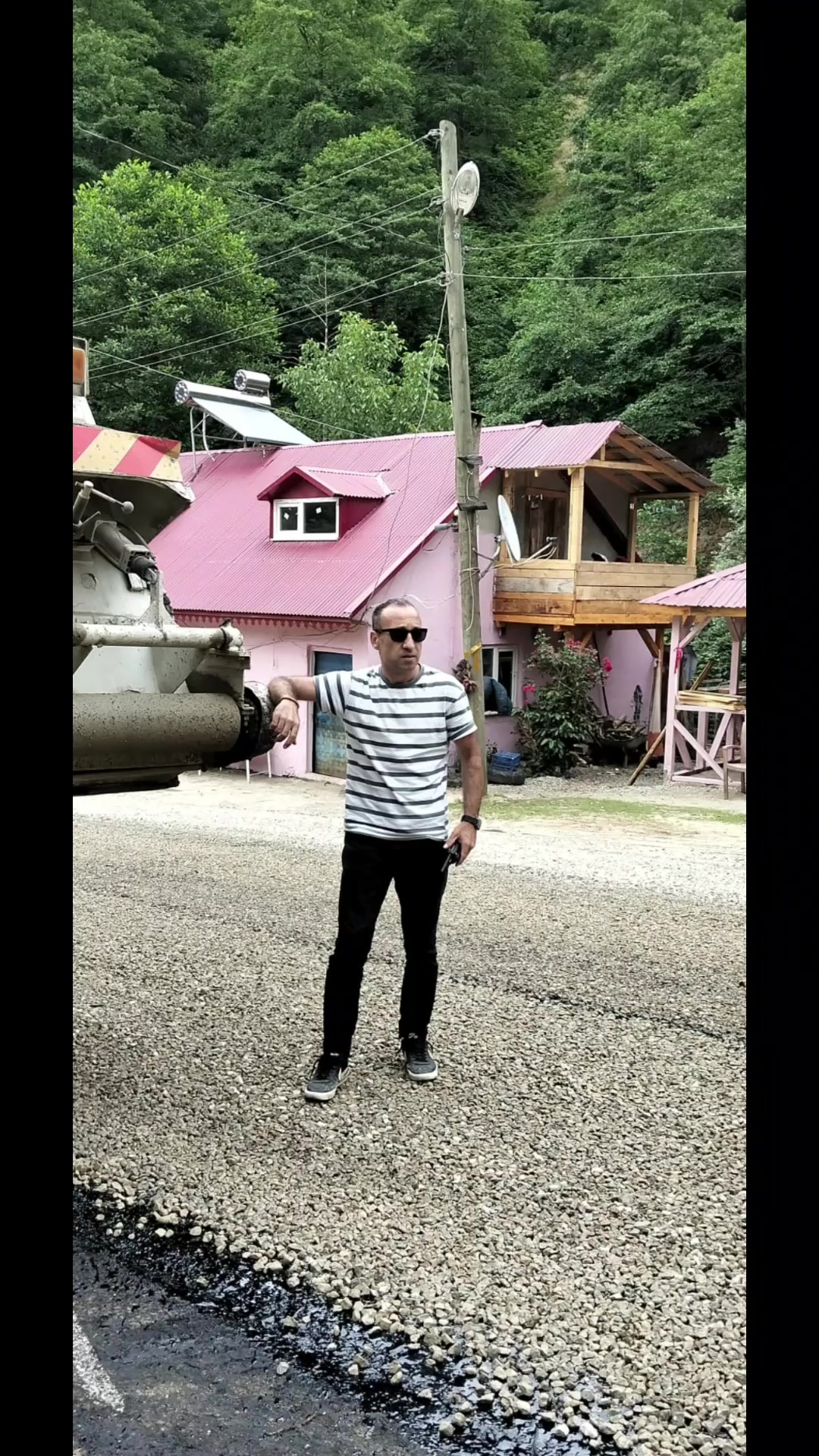 @Ünal Temel28