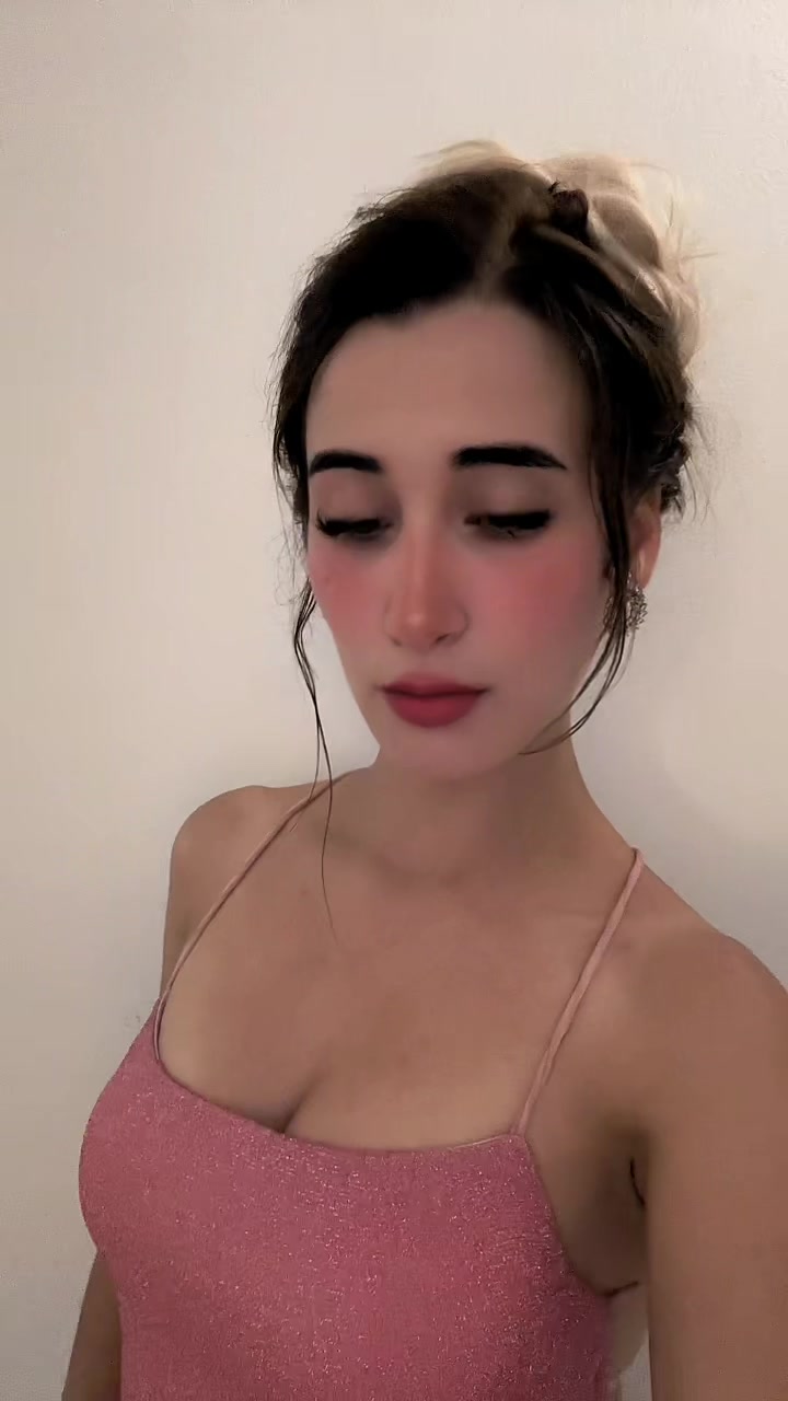@🍓 Strawberry🍓