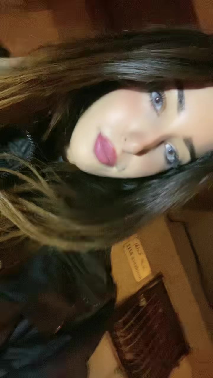 @Ghita El