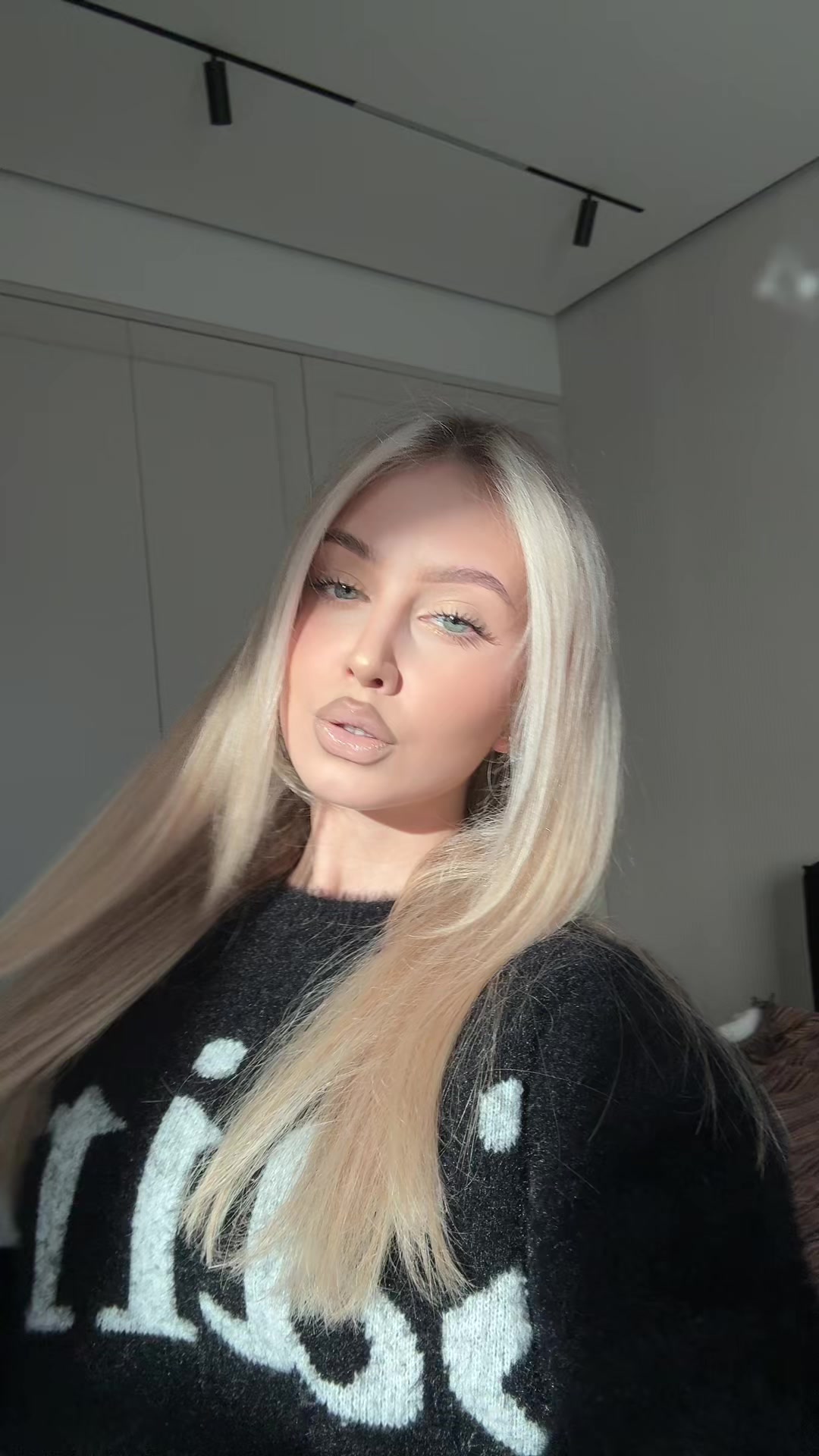 @_mia_ ♡