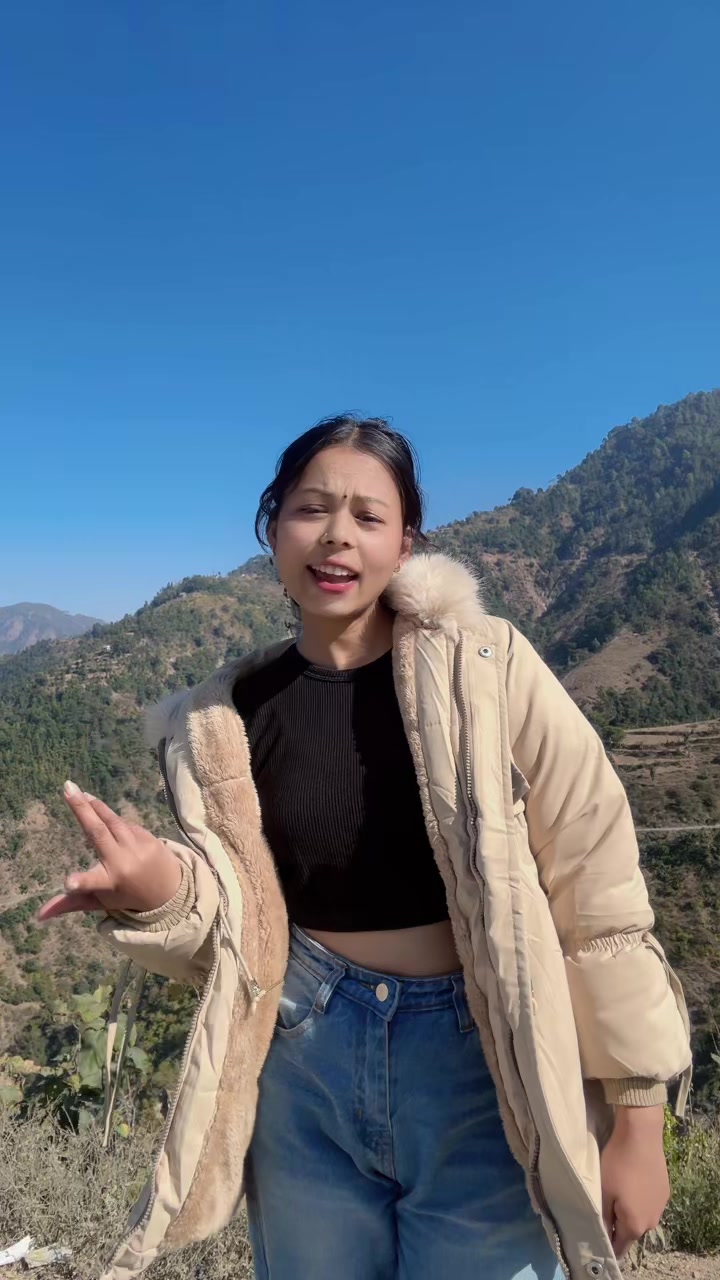 @anjanachy42