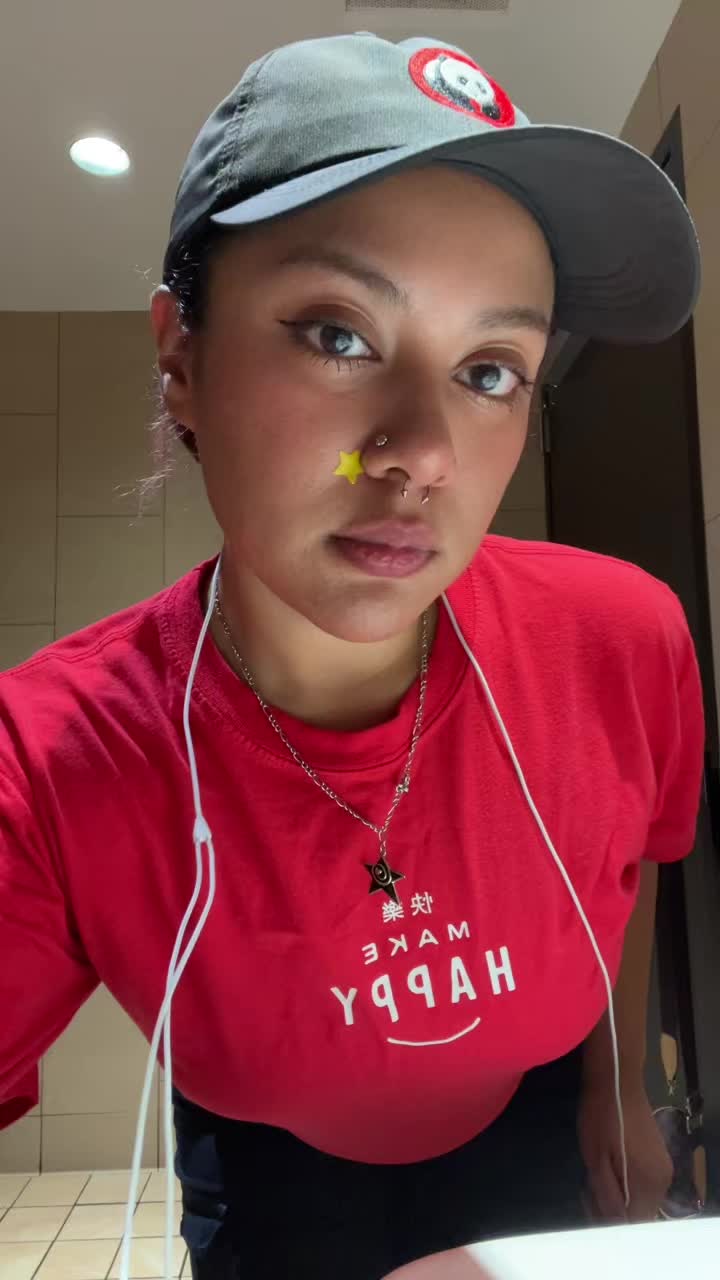 @Linhexists