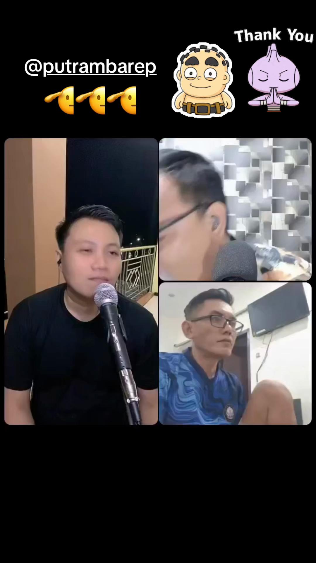 @wonglucunePATI