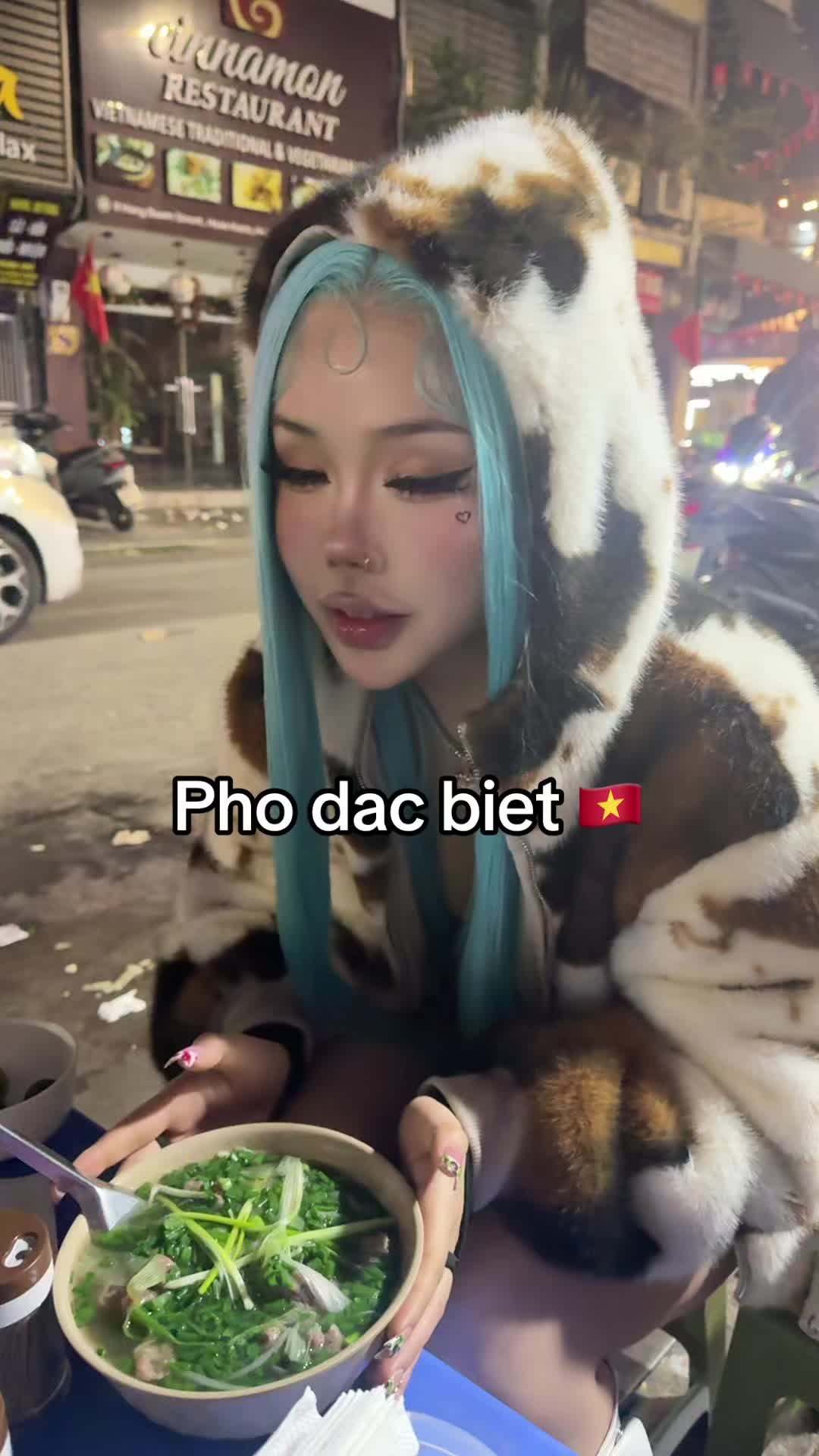 @Jane Truong
