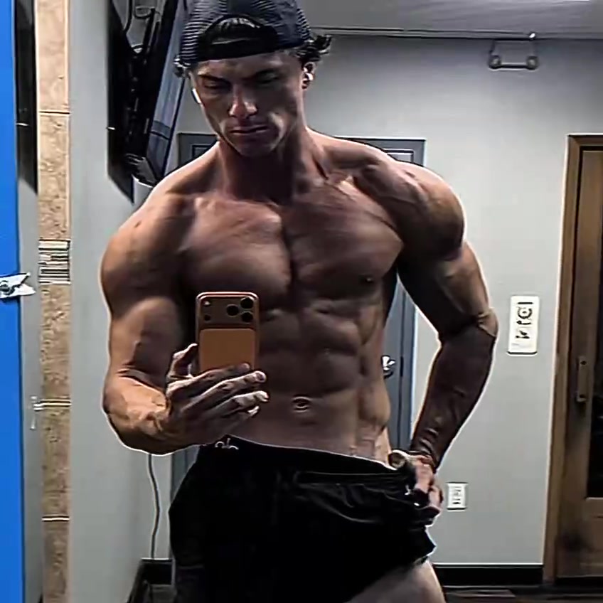 @Zygoform