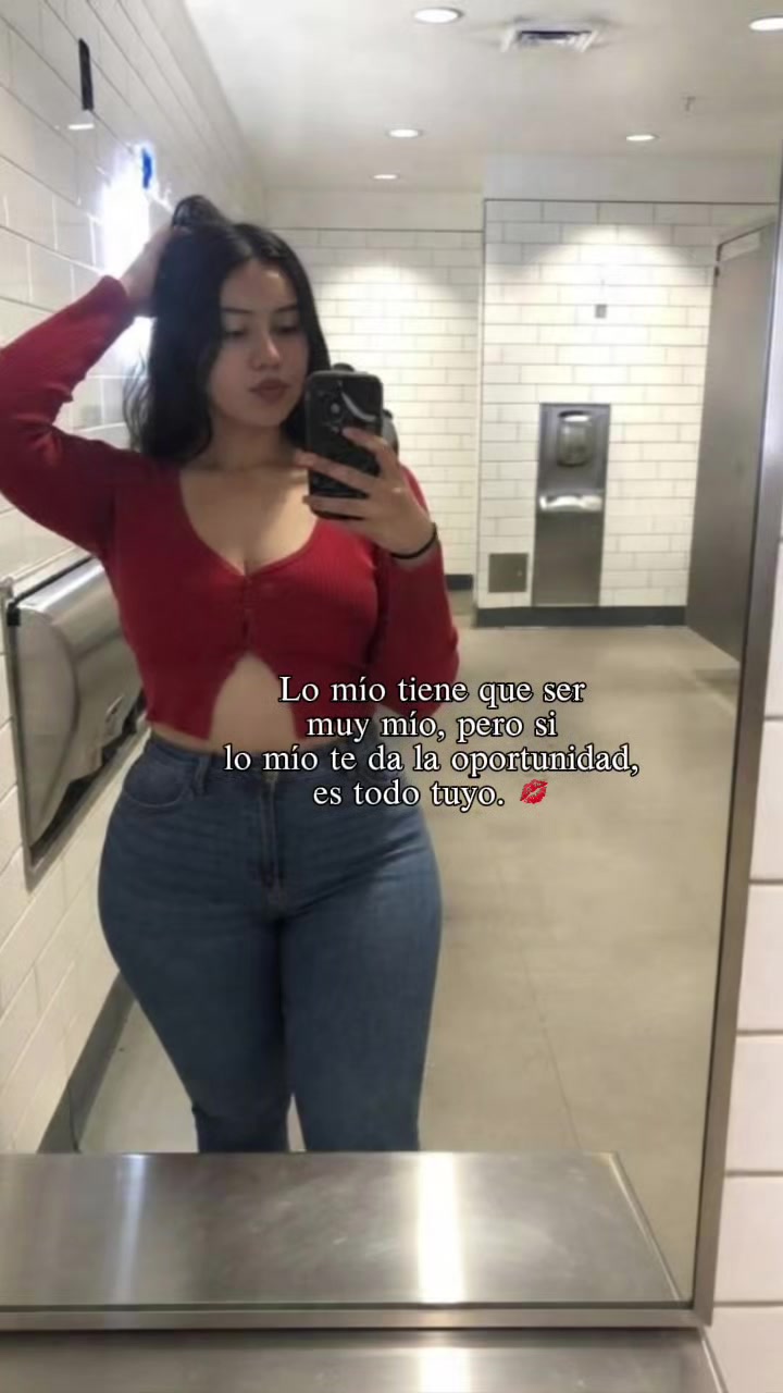 @Jaquelín Aguilar