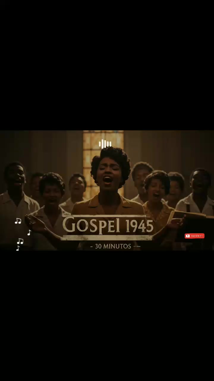 @♡JESÚS TE AMA♡