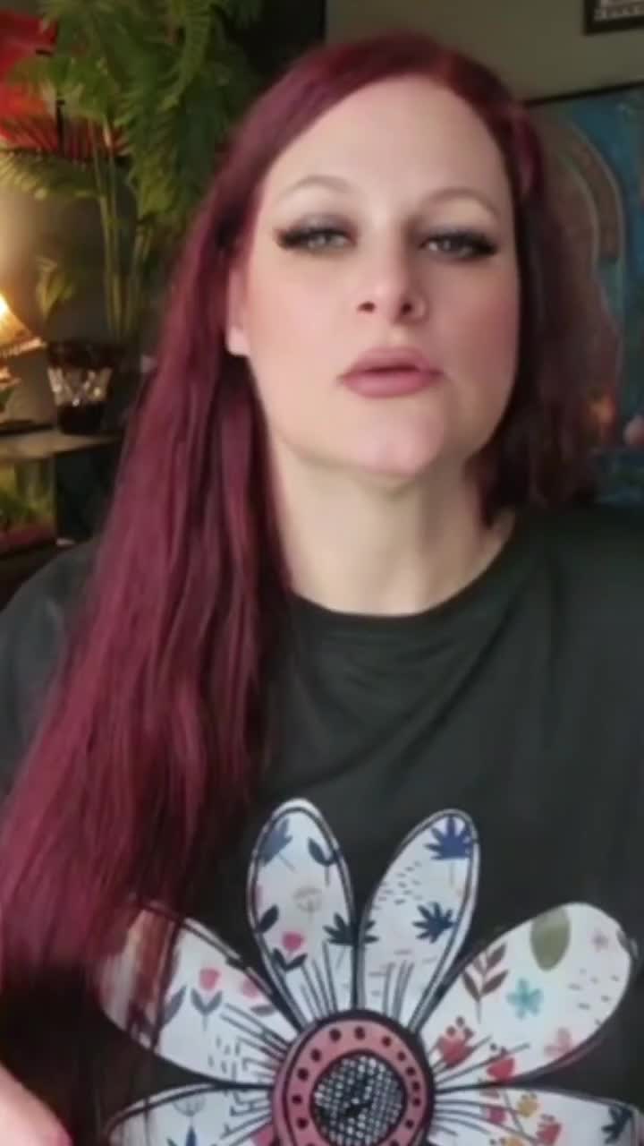 @jackiebowenreviews