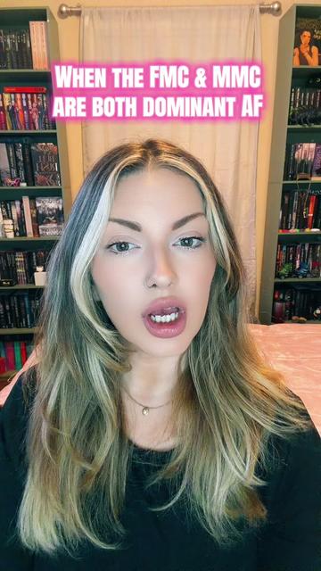 @Book_O_Holic 🌶️📚
