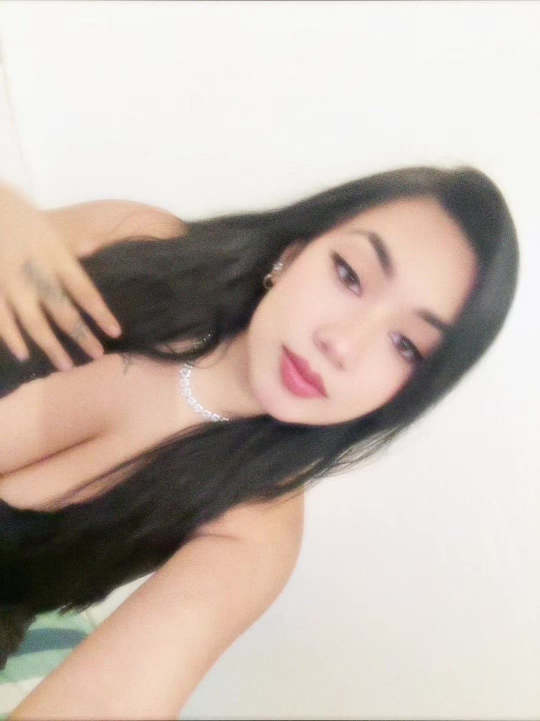 @Sasha Millena 💋