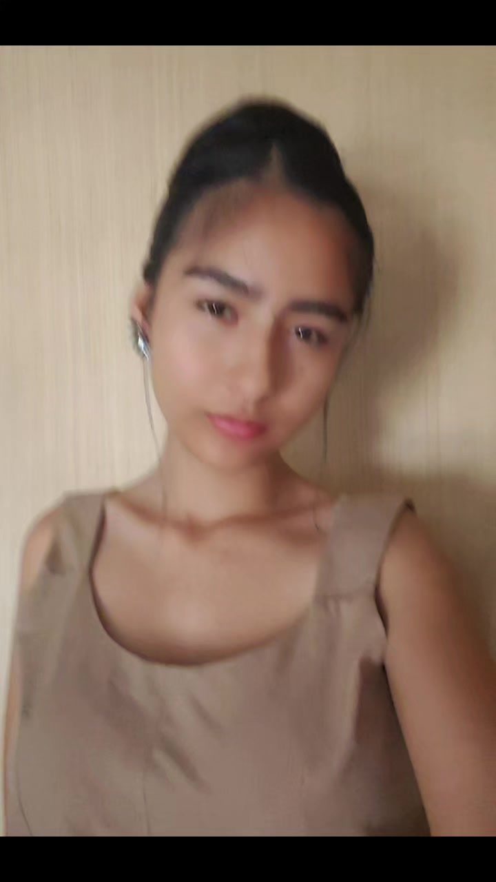 @🌼 RISITAS 🌼