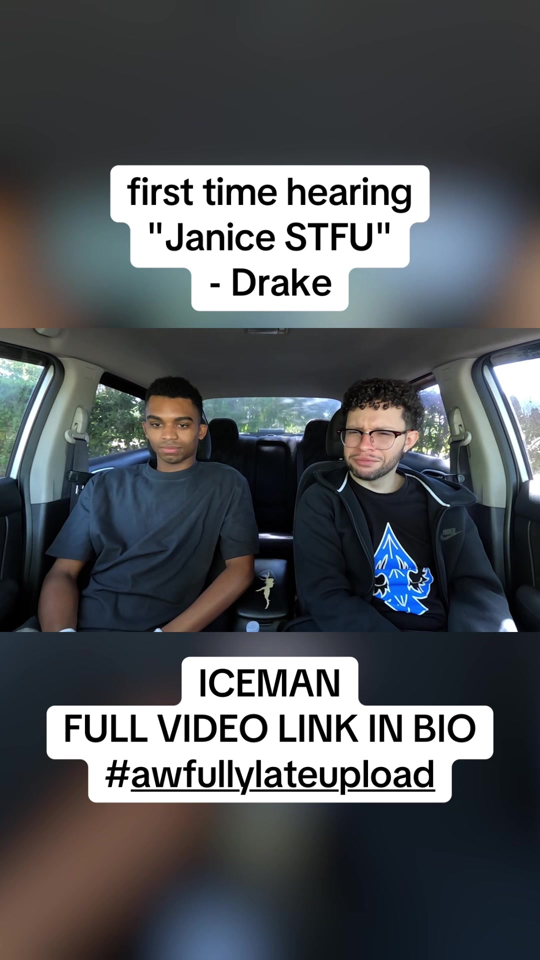 @giluzki