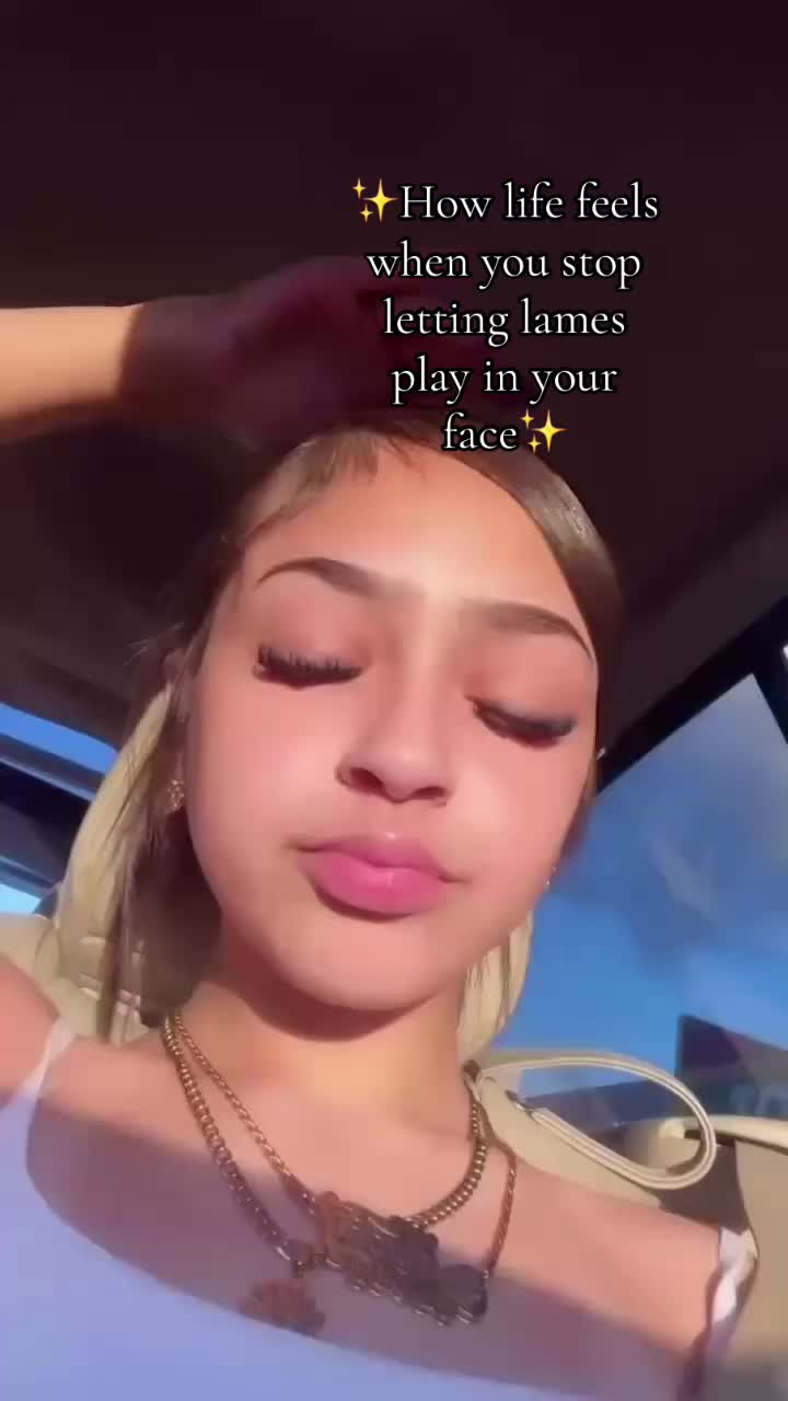 @JayyBaee🎀