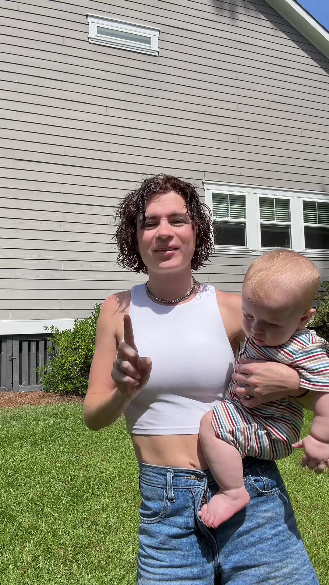@Emily Lynn