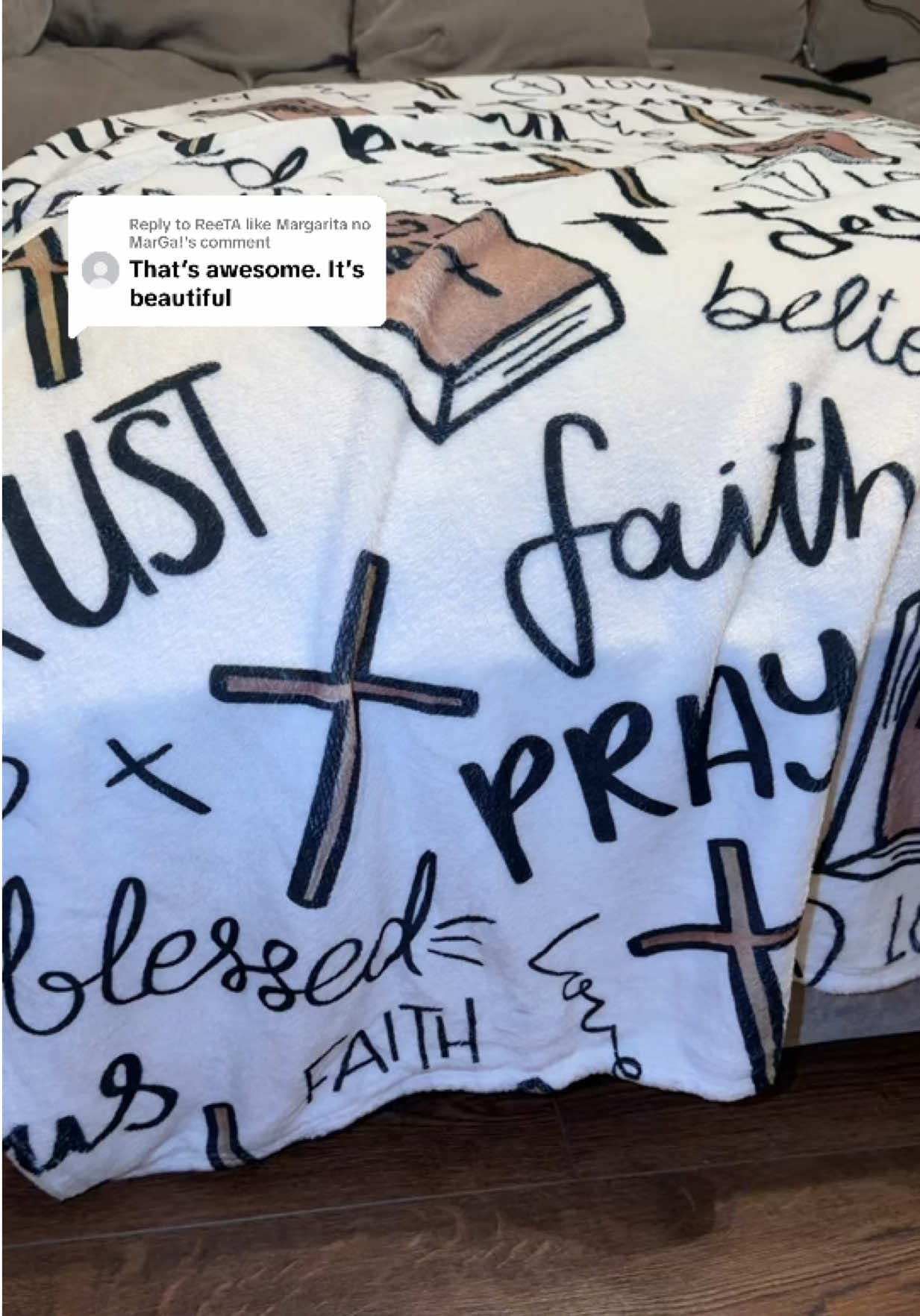 @Grace & Goods | Faith Tools