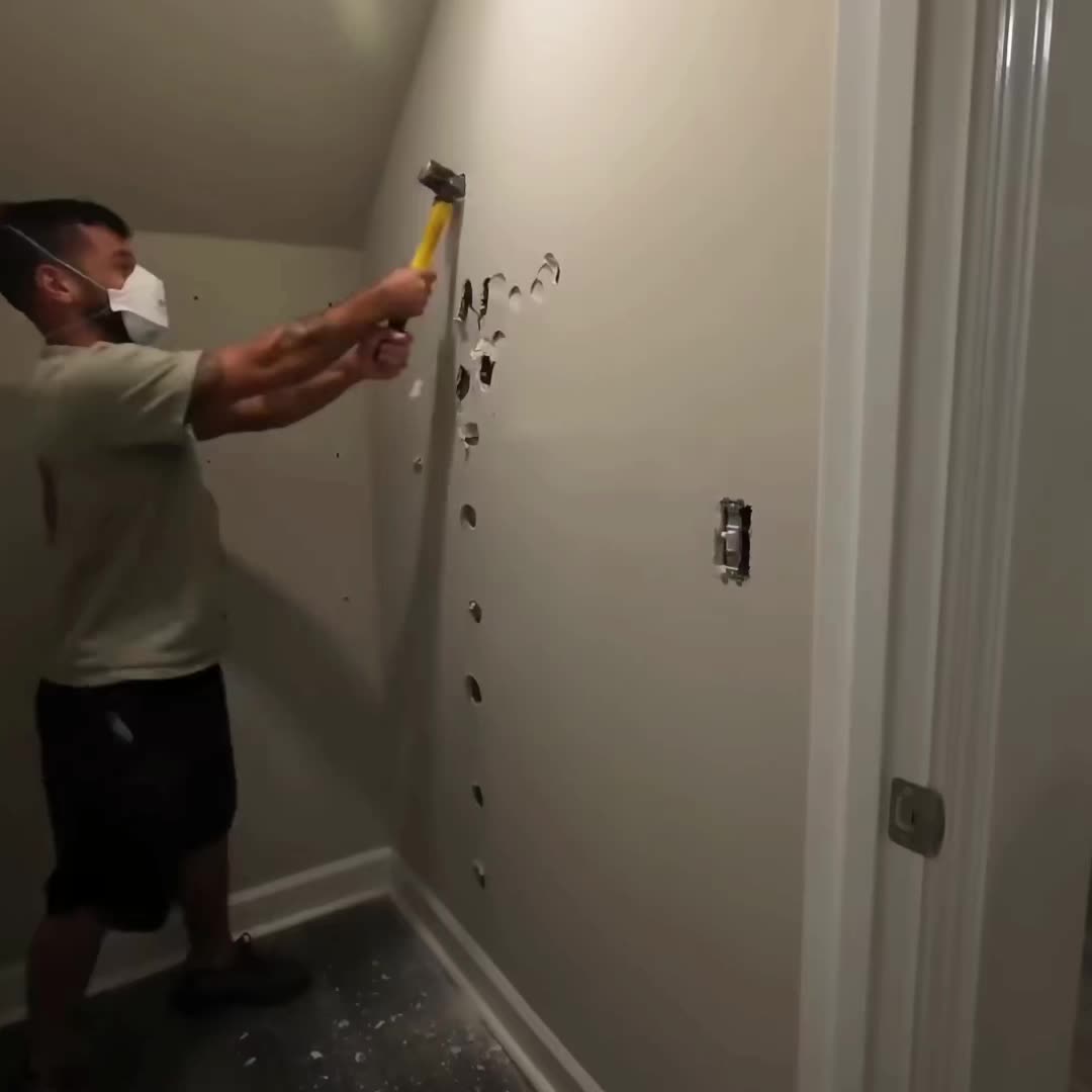 @besto00kkkj
